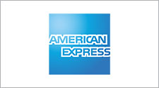 American Express