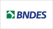 BNDES