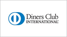 Diners Club International