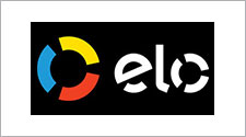 Elo