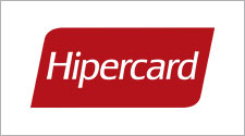 Hipercard