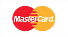 Master Card