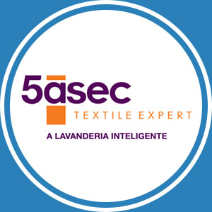 5 à Sec