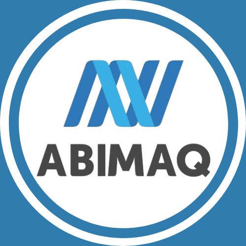Abimaq