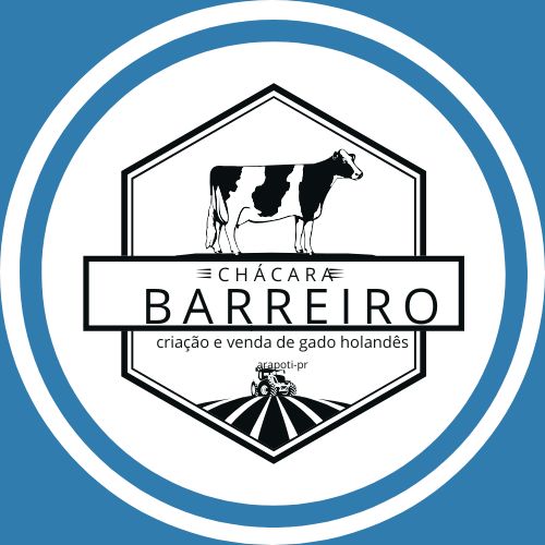 Chacara Barreiro