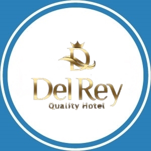 Del Rey Quality Hotel