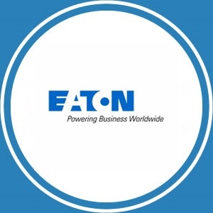 Eaton