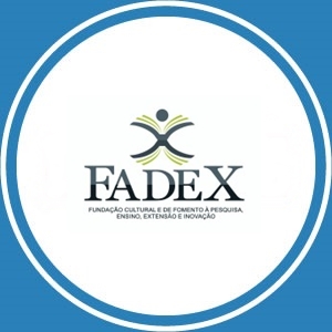 Fadex