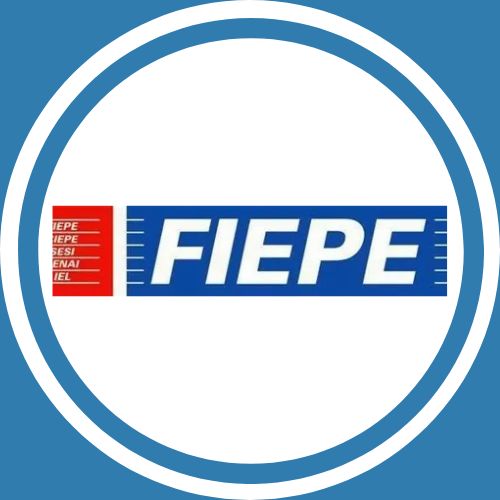 Fiepe