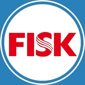 Fisk