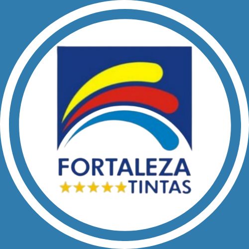 Fortaleza.tintas