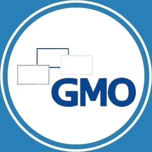 GMO Indústria e Comércio