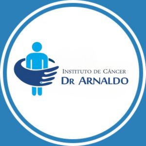 Instituto De Câncer Dr. Arnaldo