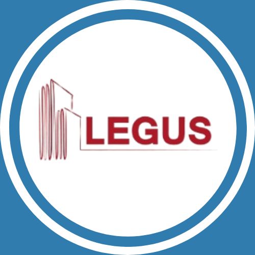 Regus