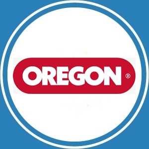 Oregon