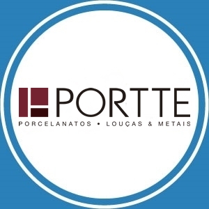 Portte Porcelanato