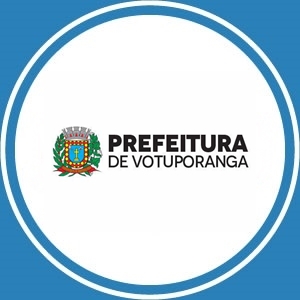 Prefeitura De Votuporanga