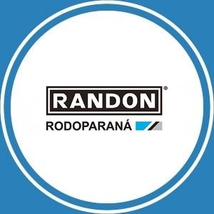 Random