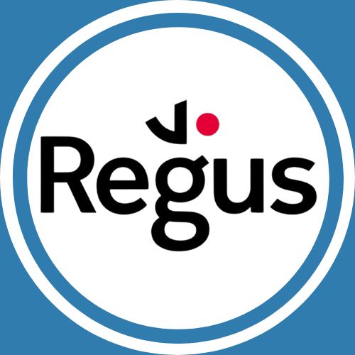 Regus