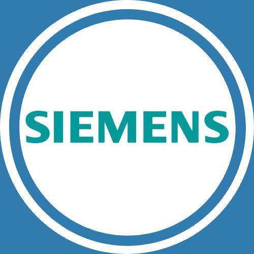 Siemens