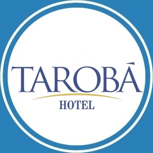 Tarobá Hotel