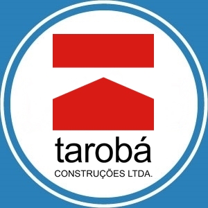 Tarobá Construções LTDA