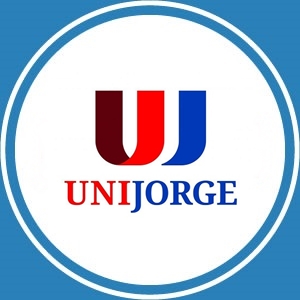 Unijorge