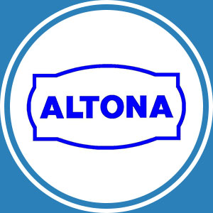 Altona