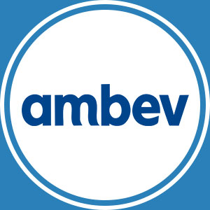 Ambev