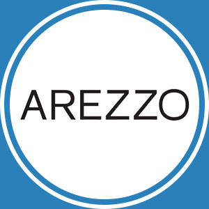 Arezzo