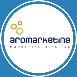 Aromarketins