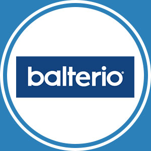 Balterio