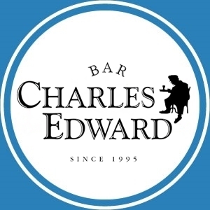 Bar Charles Edward