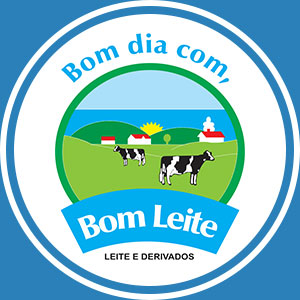 Bom Leite