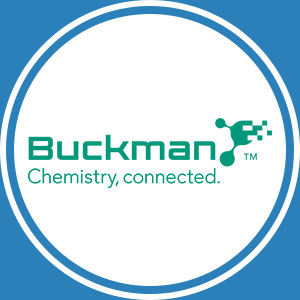 Buckman Chemistry, connected