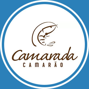 Camarada Camarão