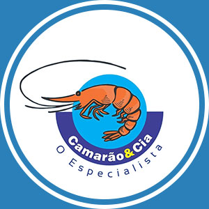 Camarão & Cia