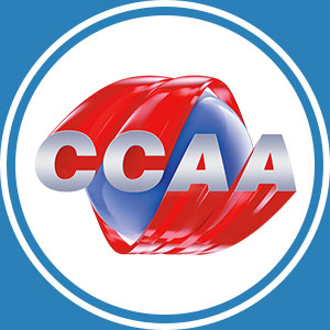 CCAA