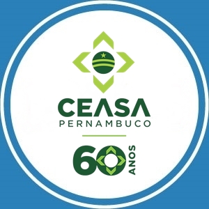 Ceasa