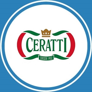 Ceratti