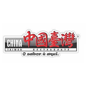 China Taiwn