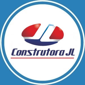 Construtora JL