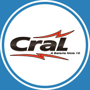 Cral