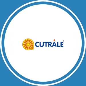 cutrale