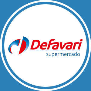 Defavari Supermercado