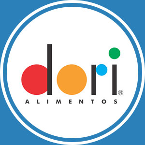 Dori
