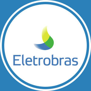 Eletrobras