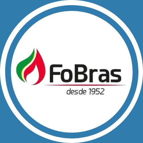 FoBras