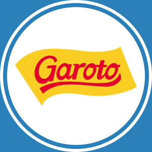 Garoto