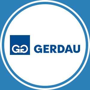 Gerdau